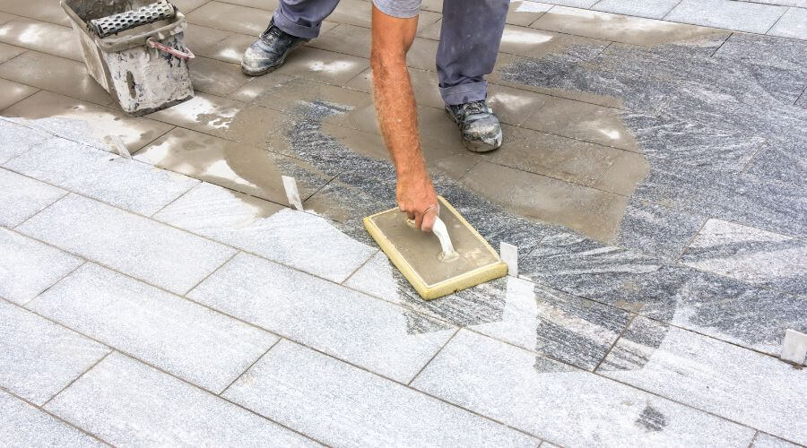 Expert top industrial roofings services in Sinton, TX